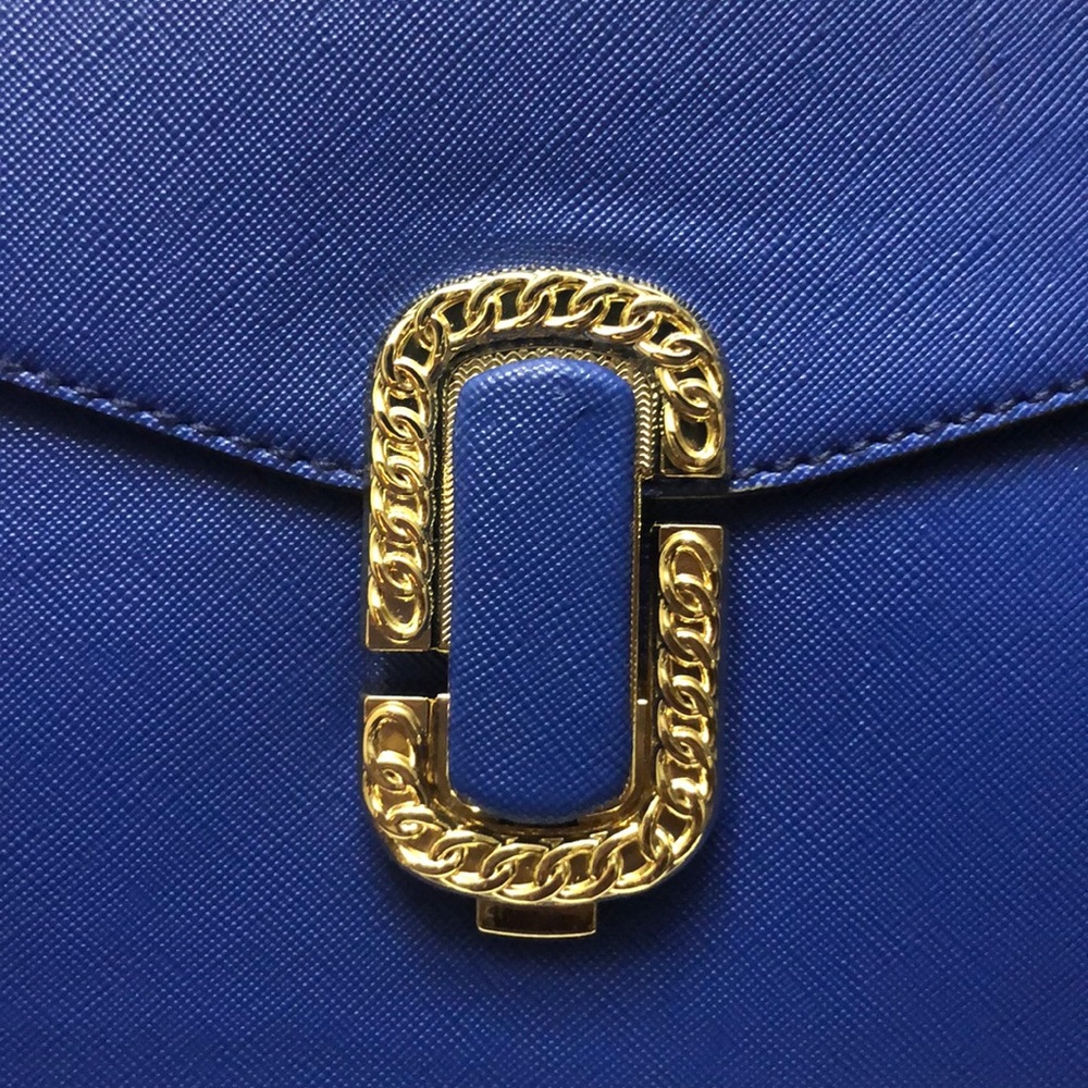 Handbag - Picture 2 of 5